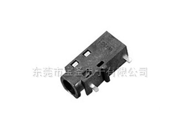當(dāng)耳機(jī)插座出現(xiàn)這些問題，該如何檢修？