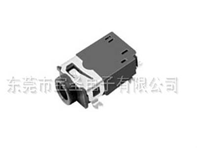不同撥動(dòng)開(kāi)關(guān)可以應(yīng)用在哪些領(lǐng)域呢？