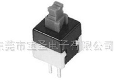 按鍵開(kāi)關(guān)有哪些注意事項(xiàng)，你知道嗎？