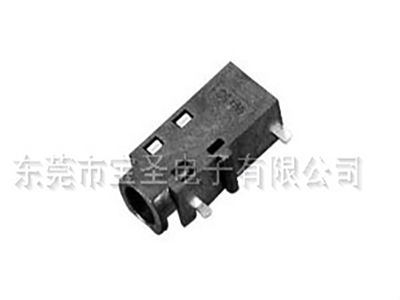 使用撥動(dòng)開(kāi)關(guān)的時(shí)候要注意哪些方面？