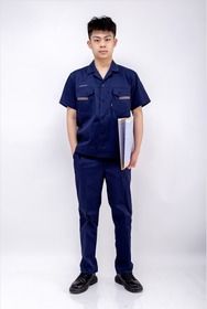 長(zhǎng)沙市勞保用品市場(chǎng)概覽 公司、廠家與供應(yīng)商全解析